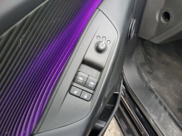 New 2024 Dodge Charger Scat Pack w/ Plus Group image 27