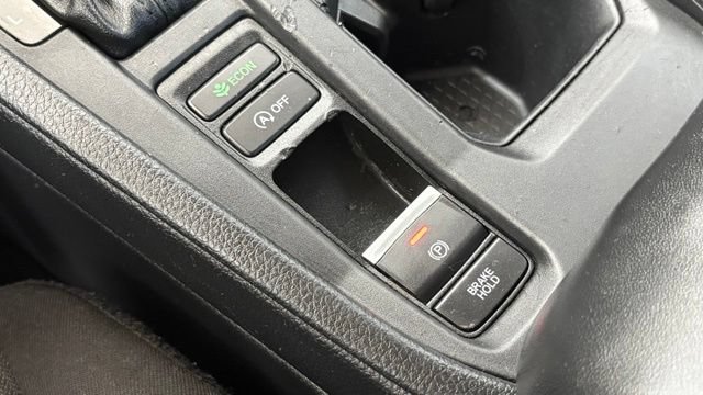 Used 2023 Honda Accord LX image 41