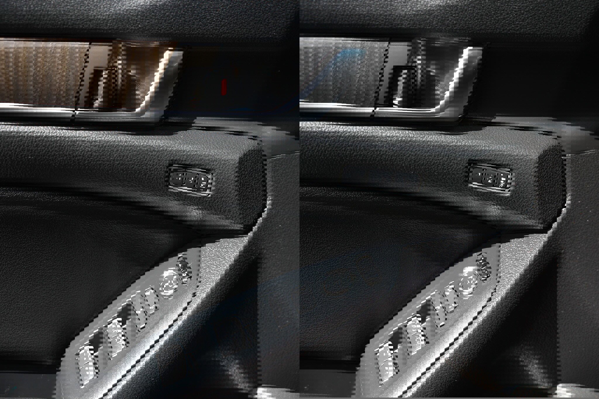 Used 2020 Honda Accord Touring image 49