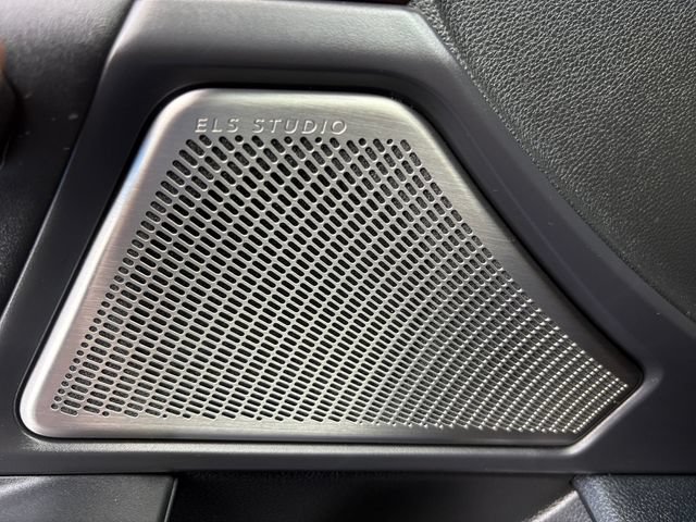 Used 2023 Acura TLX w/ Technology Package FWD image 19