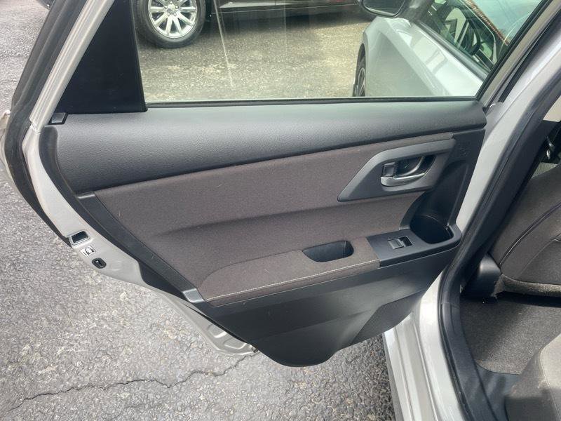 Used 2016 Scion iM image 26