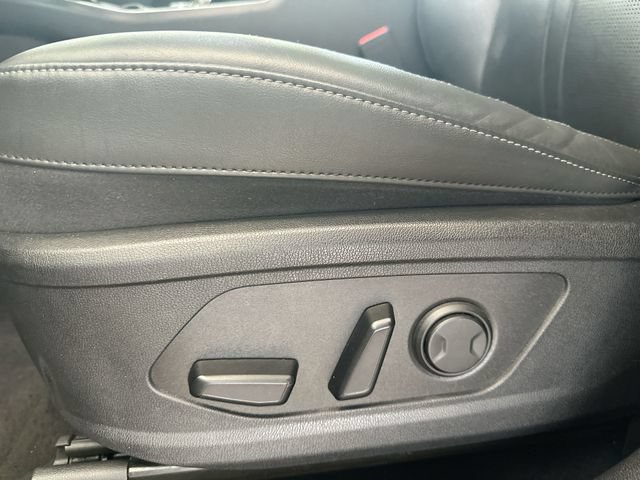 Used 2024 Kia Sorento S w/ Panoramic Sunroof Package AWD/4WD image 16