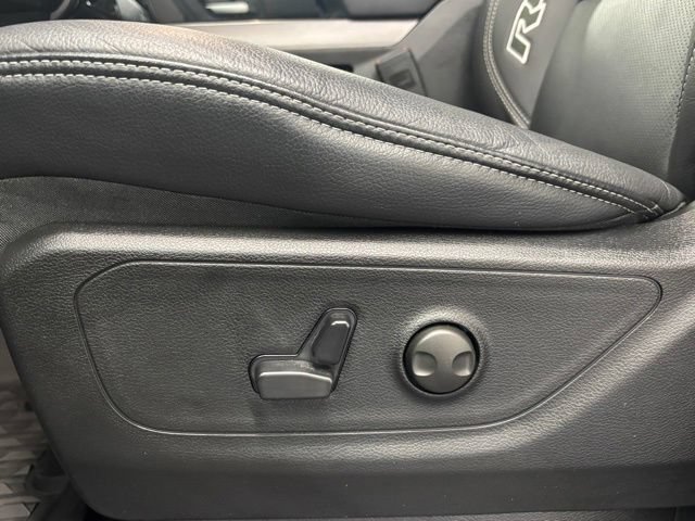 Used 2026 RAM 1500 Rebel w/ Rebel Level 2 Equipment Group AWD/4WD image 7