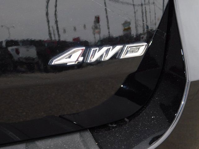 Used 2023 Ford Explorer Timberline image 52