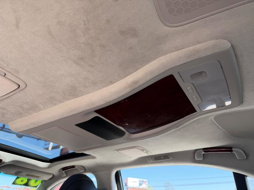 Used 2008 Lexus LS 600h L image 15