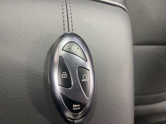 New 2026 Hyundai Tucson SEL FWD image 20