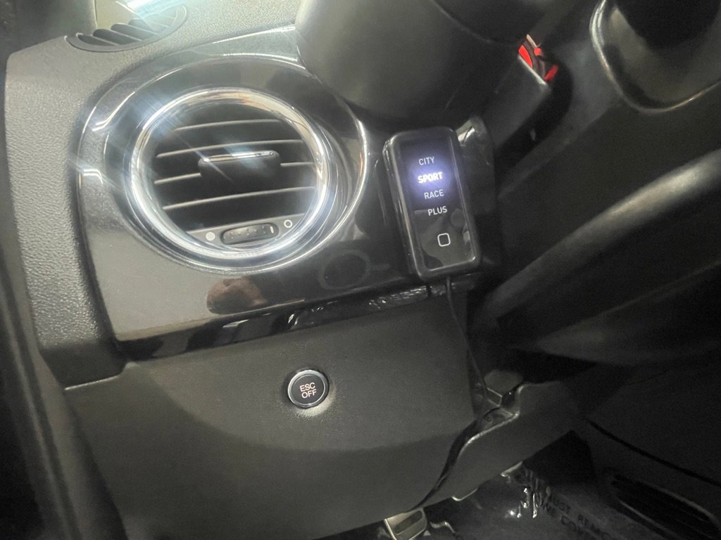 Used 2013 FIAT 500 Abarth image 32