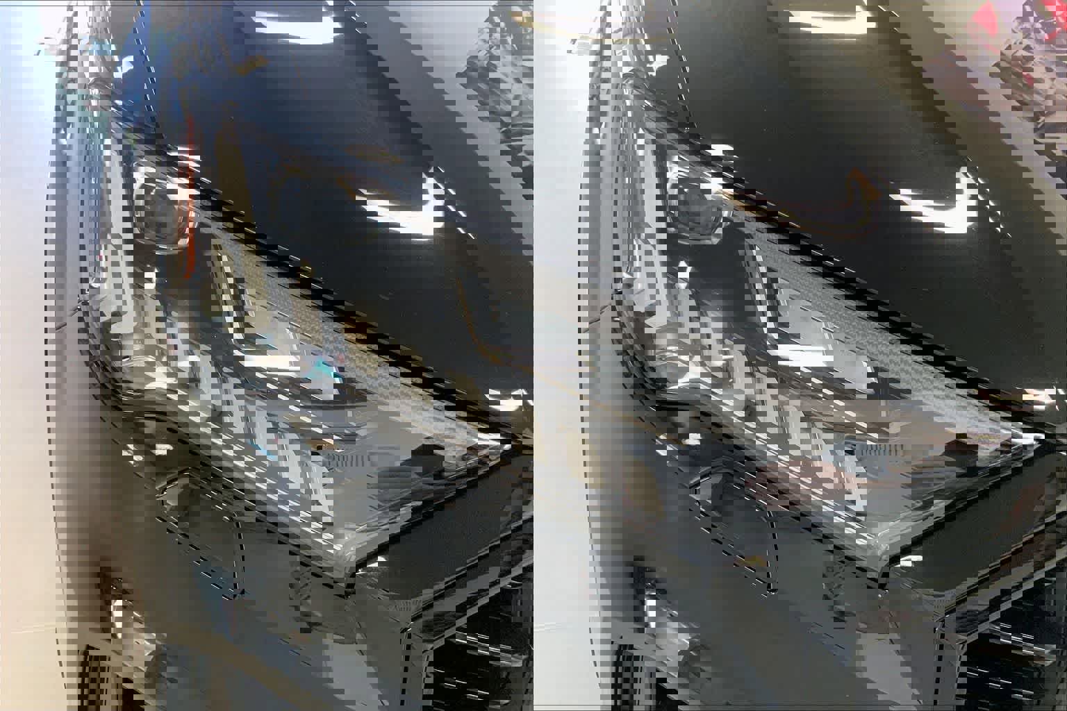 Used 2023 Audi Q7 3.0T Premium Plus w/ Premium Plus Package image 28