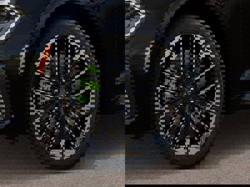 New 2026 Kia K5 GT image 9