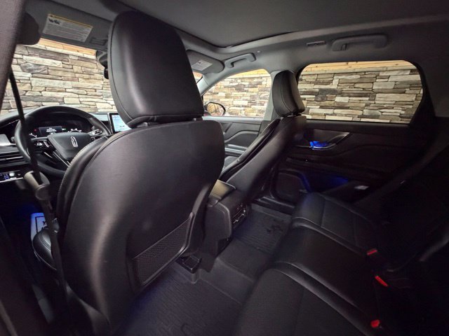 Used 2021 Lincoln Corsair AWD image 29