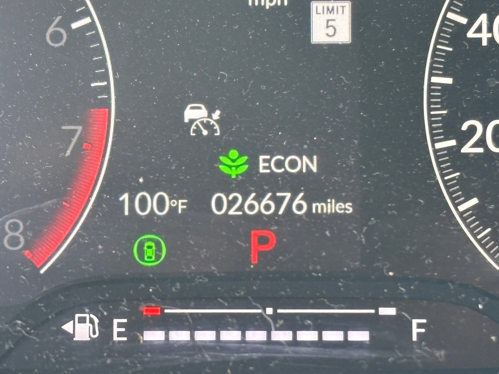 Certified 2023 Honda Civic Sport image 31