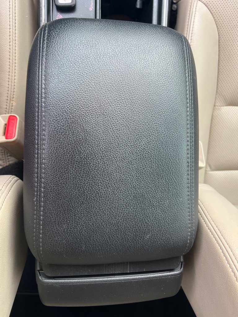 Used 2016 Honda CR-V EX-L image 35