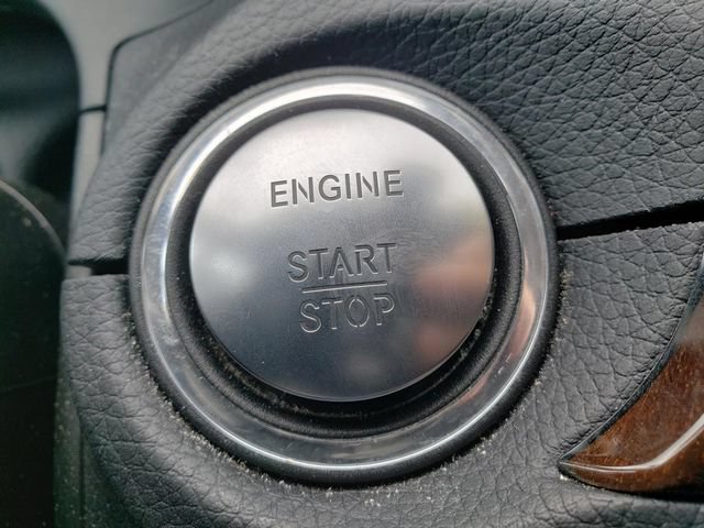 Used 2014 Mercedes-Benz E 350 4MATIC Coupe image 27