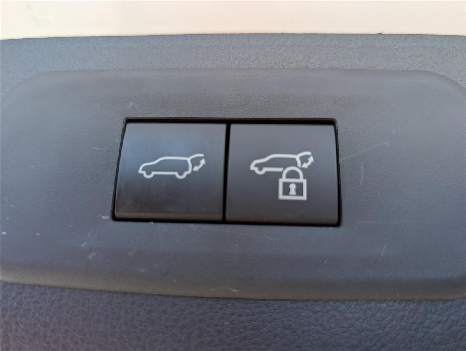 Certified 2025 Lexus TX 350 AWD w/ Technology Package image 15