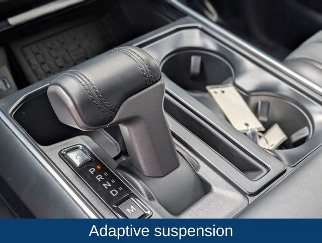 Used 2023 Ford F150 Raptor w/ Raptor Carbon Fiber Package AWD/4WD image 18
