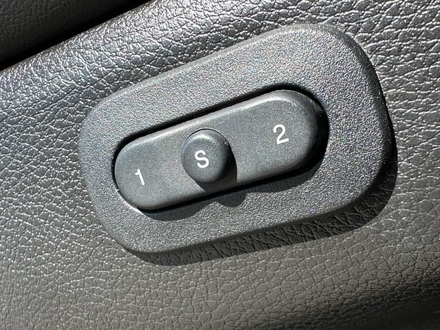 Used 2020 Jeep Grand Cherokee Limited X AWD/4WD image 26