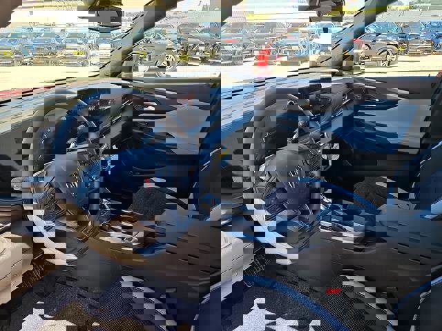 New 2026 Buick Envista Preferred image 12