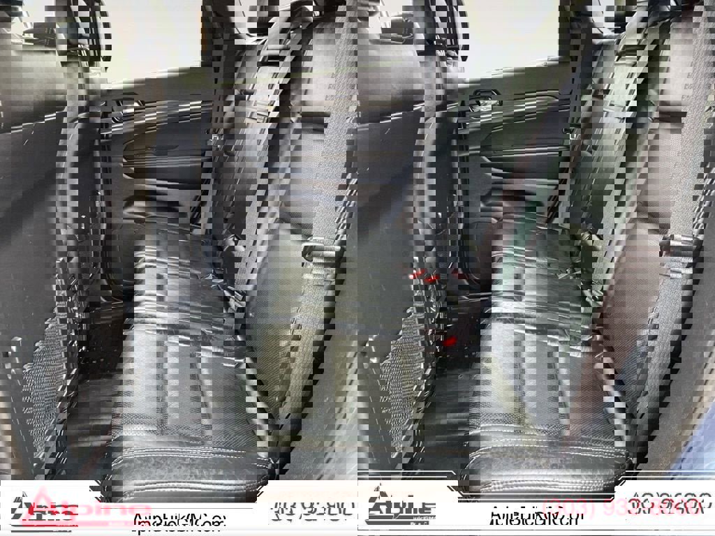 Used 2021 Jeep Grand Cherokee Limited w/ Quick Order Package 28K 80th AWD/4WD image 13