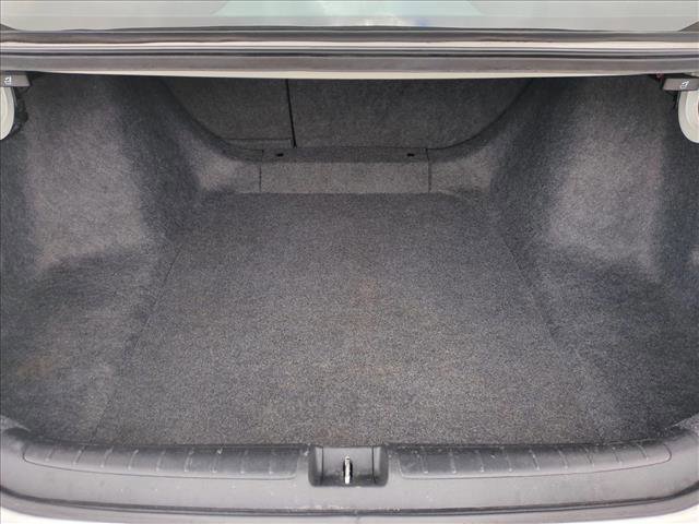 Used 2020 Honda Accord Sport image 6