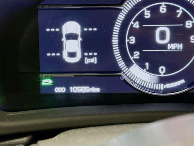 Used 2023 Toyota GR86 Premium image 12