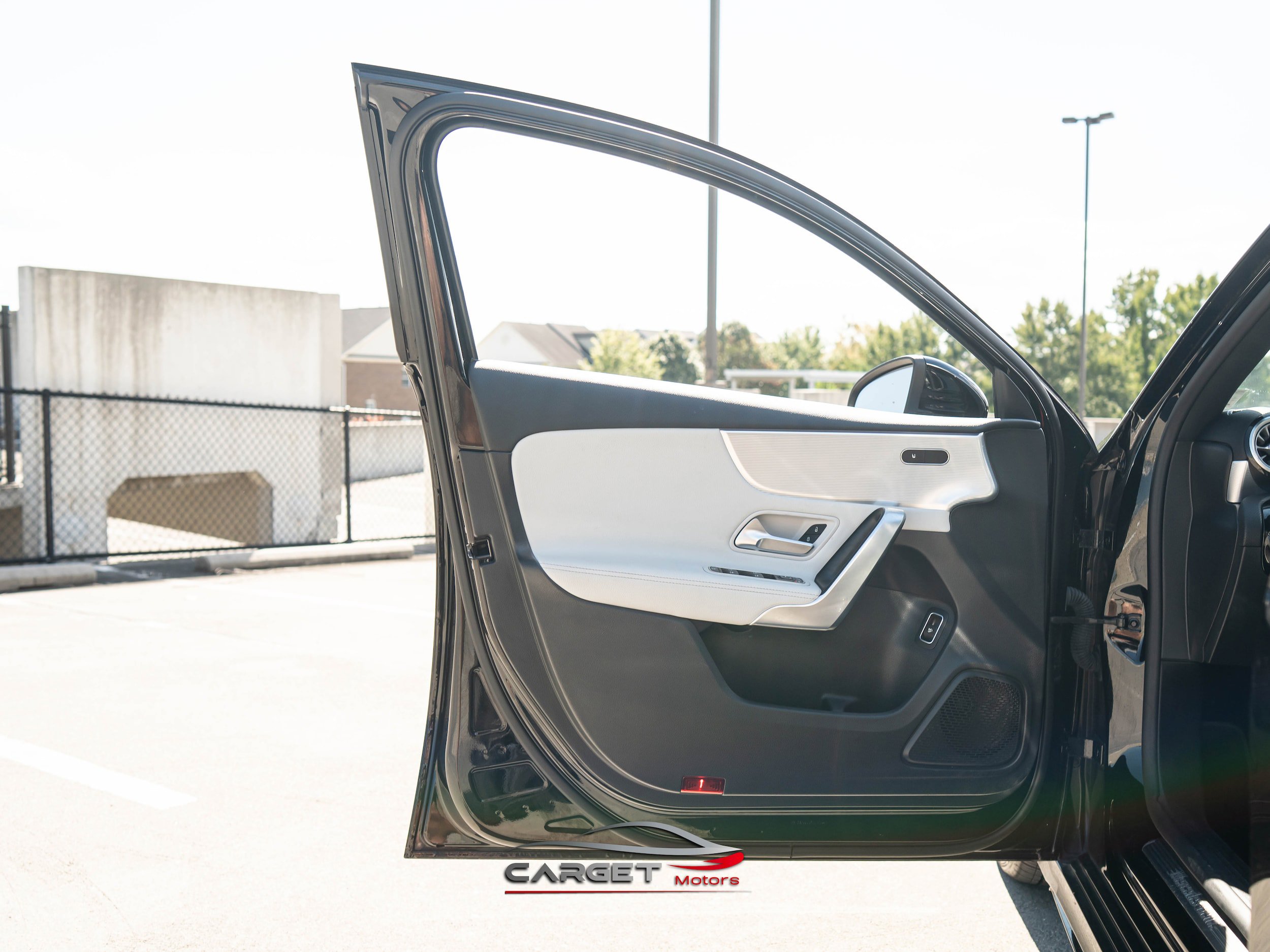 Used 2022 Mercedes-Benz A 220 image 39