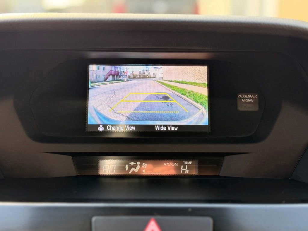 Used 2019 Acura ILX image 38