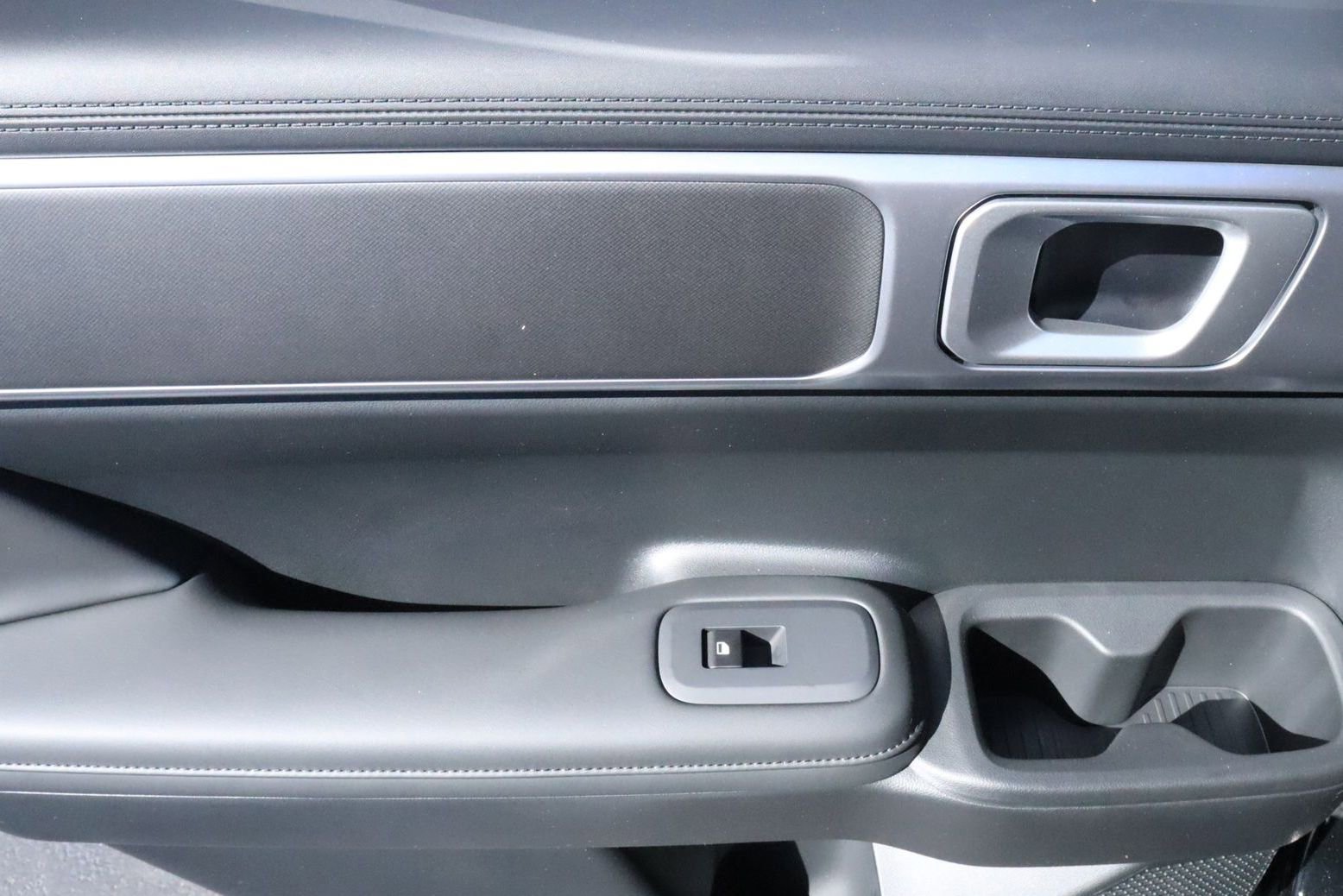 New 2026 Hyundai Santa Fe SEL image 22