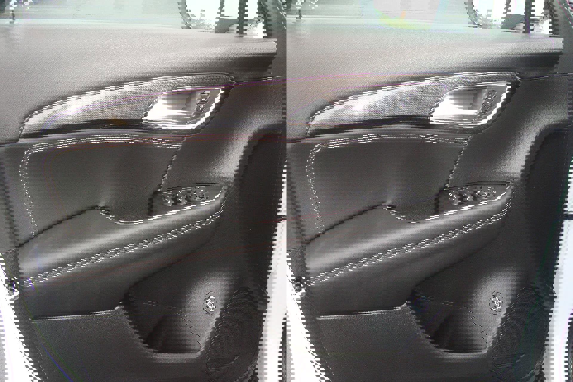 Certified 2022 Buick Envision Preferred image 27