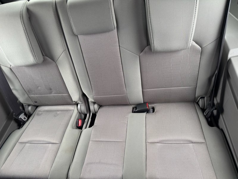 Used 2013 Honda Pilot EX image 20