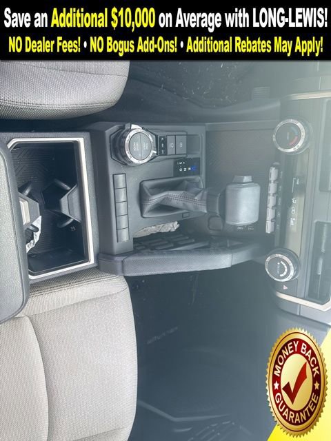 Used 2025 Toyota 4Runner SR5 image 20