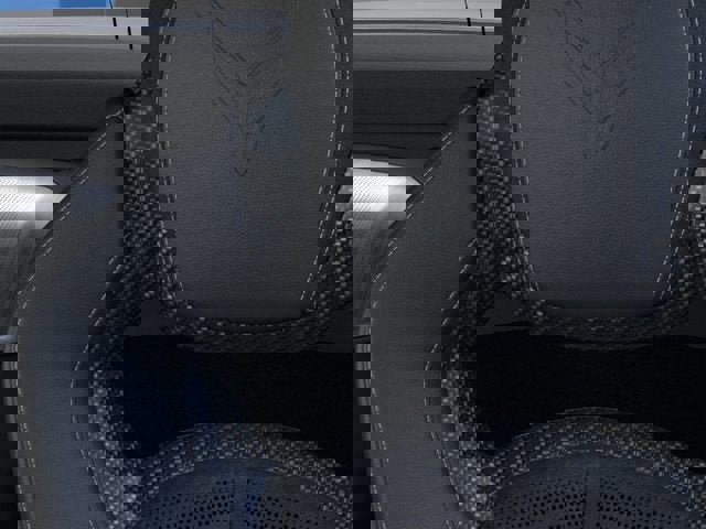 New 2026 Chevrolet Corvette Z06 image 21