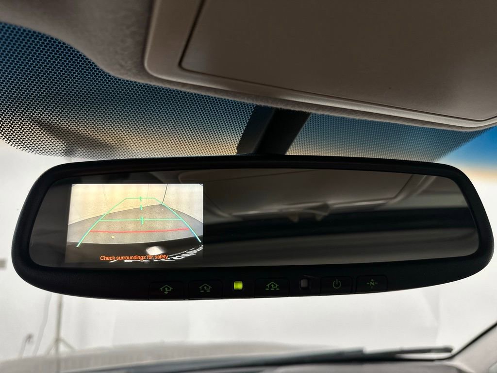 Used 2012 Toyota Avalon Limited image 6