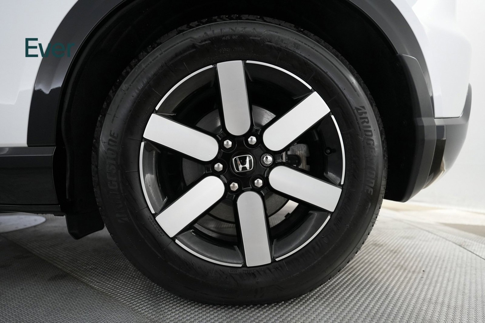 Used 2024 Honda Prologue Touring image 20