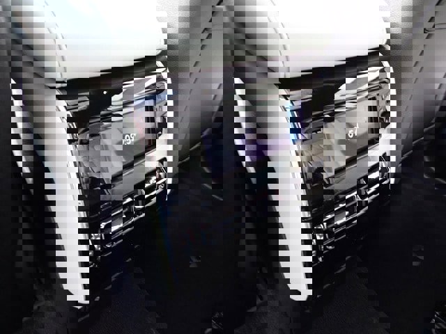 New 2026 Lincoln Aviator Black Label w/ Dynamic Handling Package image 25