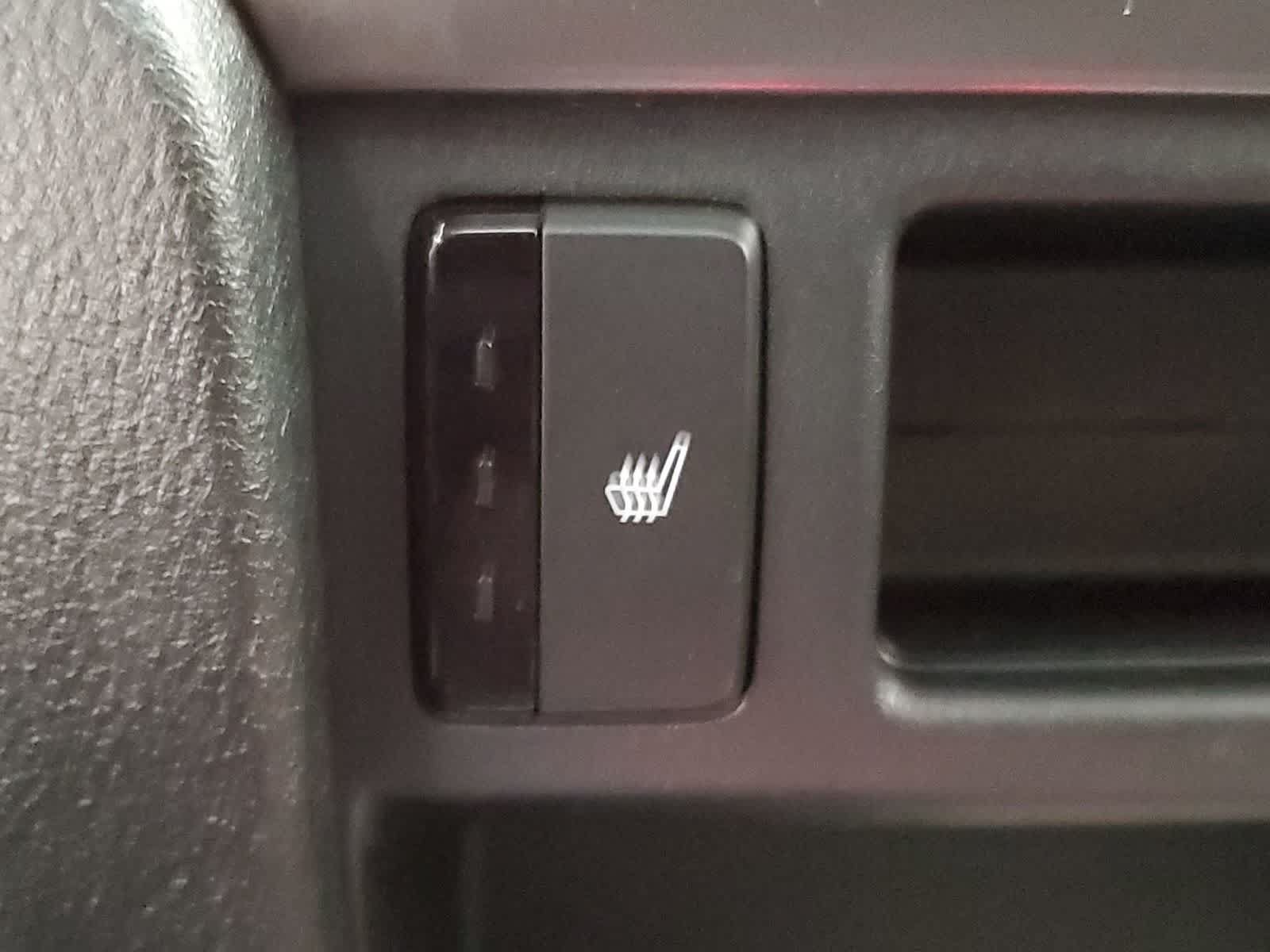 Certified 2022 Honda Pilot Special Edition image 6