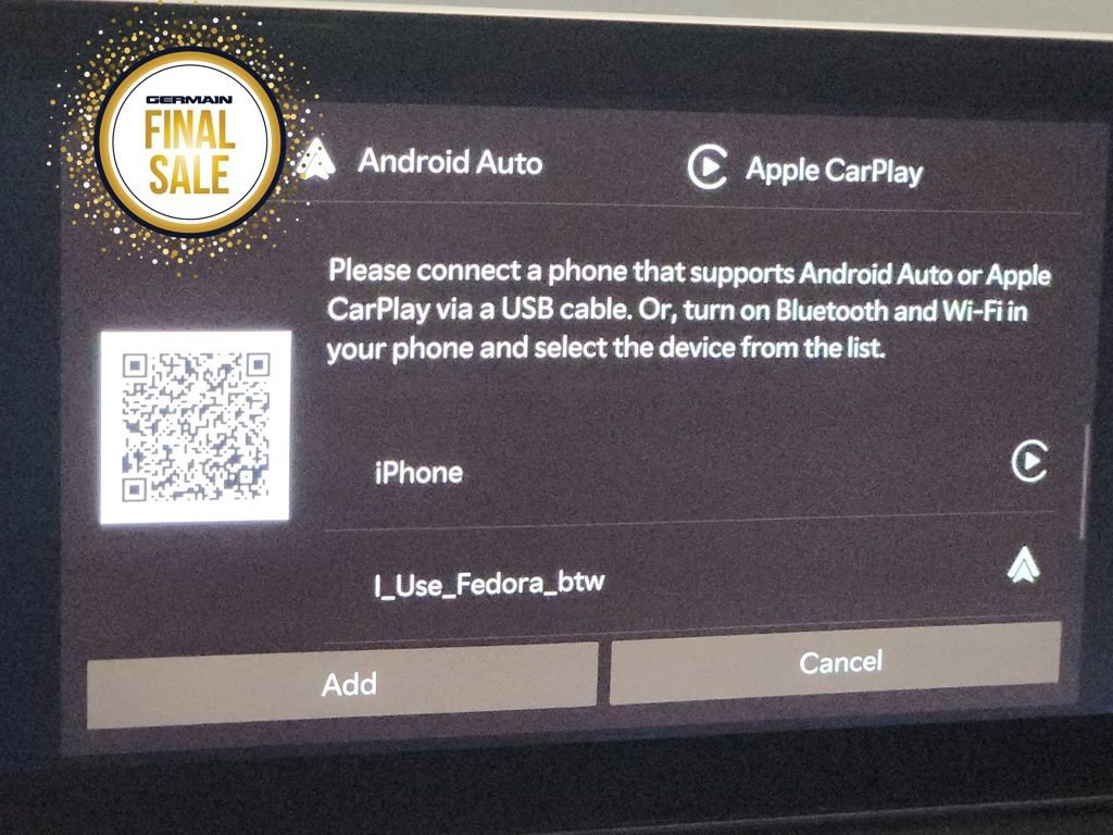 Certified 2025 Kia K5 GT-Line image 26