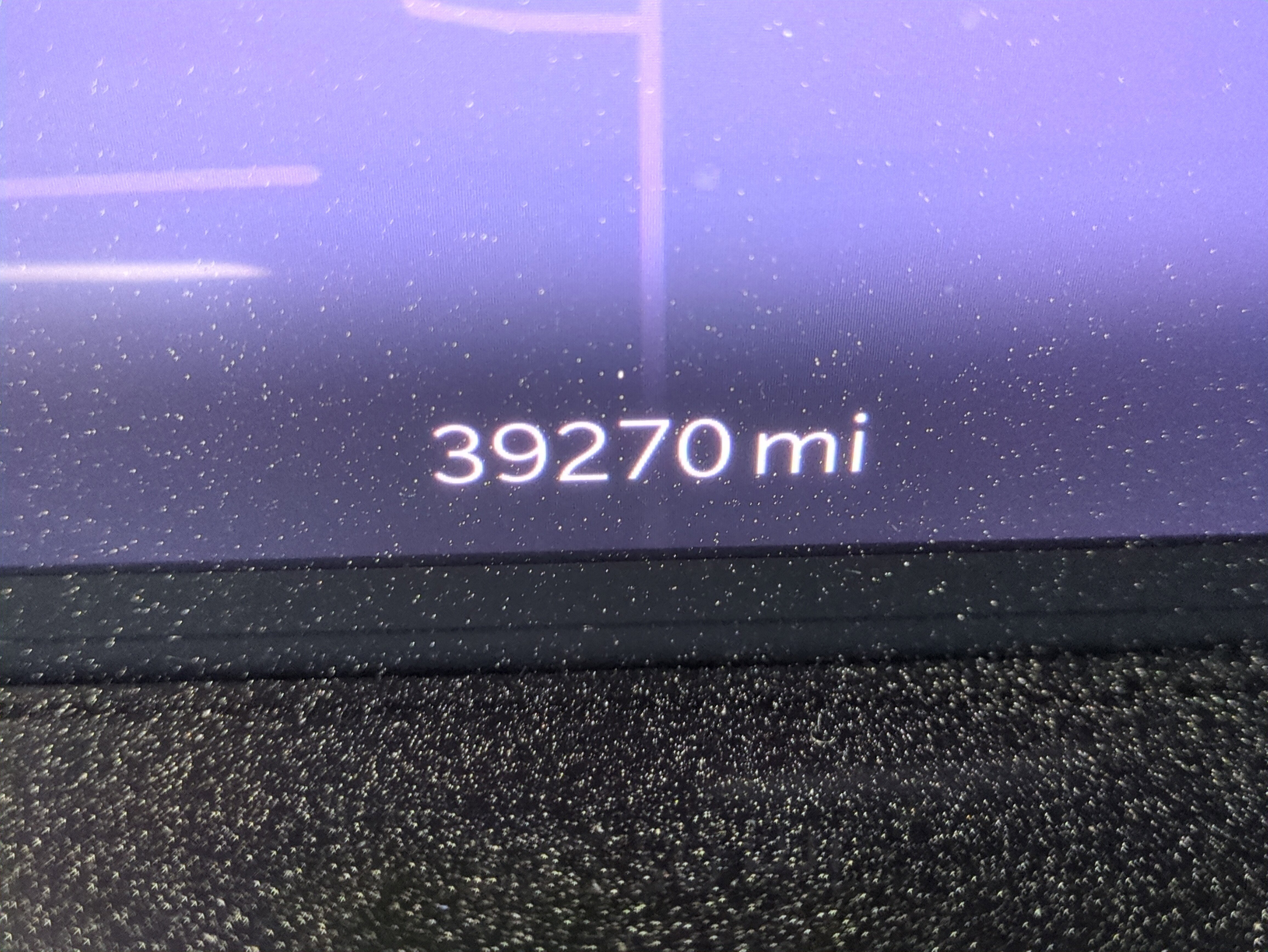 Certified 2024 Jeep Grand Wagoneer L Series III image 29