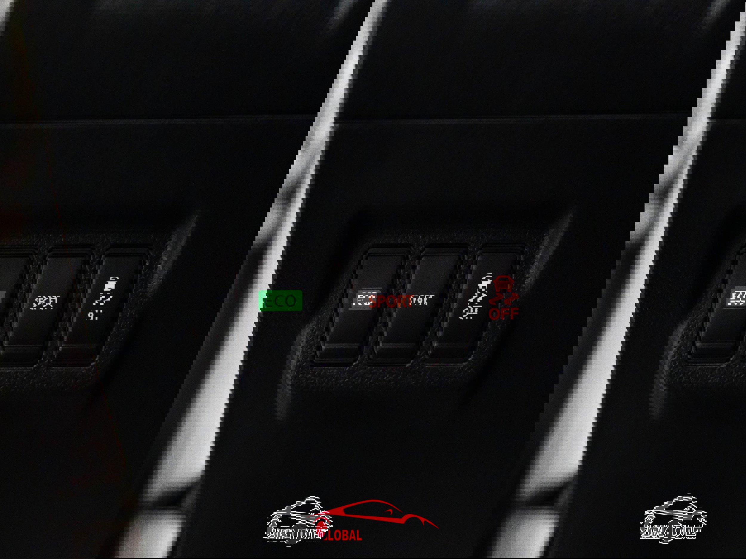 Used 2014 Nissan Sentra SV w/ SV Driver Package image 35