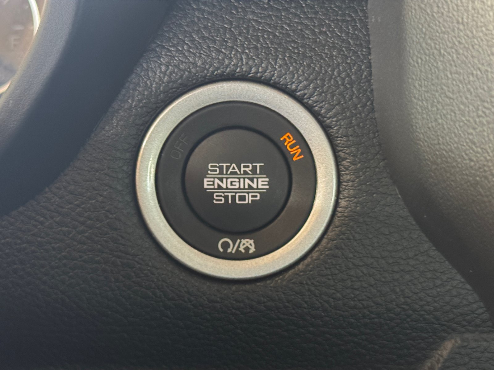 Used 2026 RAM 1500 Big Horn AWD/4WD image 23
