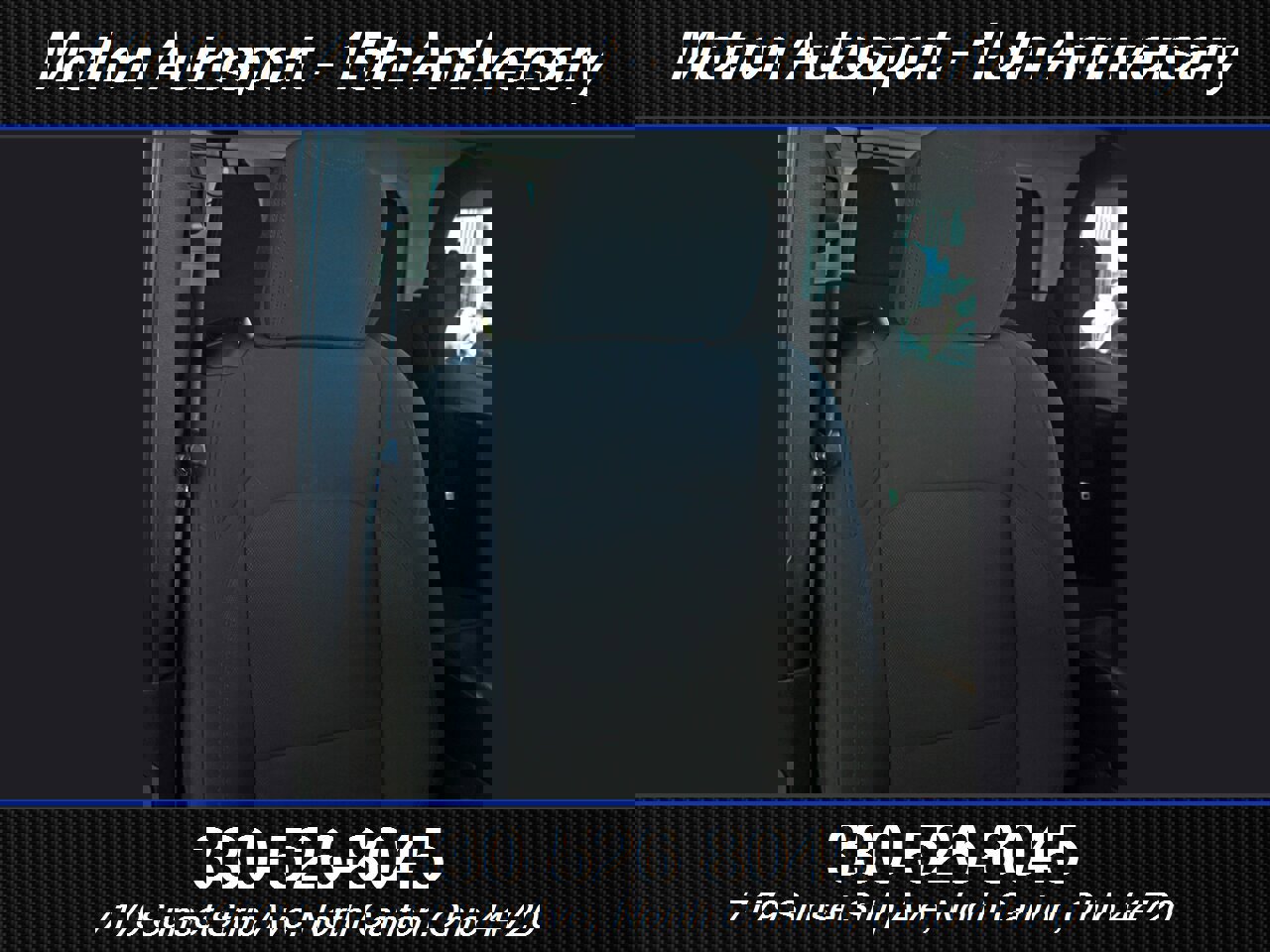 Used 2019 Jeep Wrangler Sport image 37