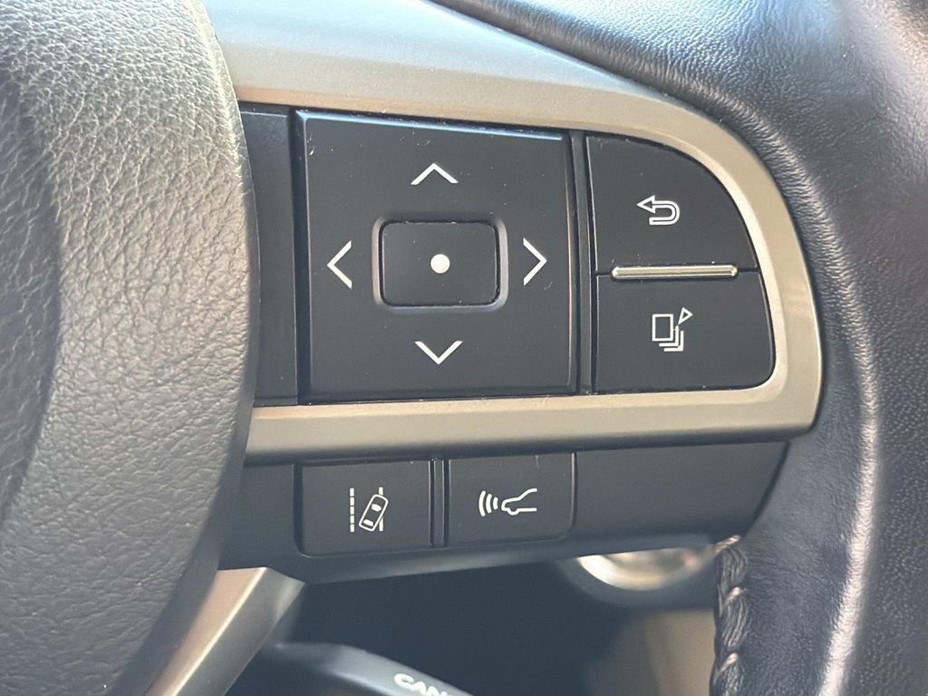 Used 2021 Lexus RX 350 FWD w/ Accessory Package image 20