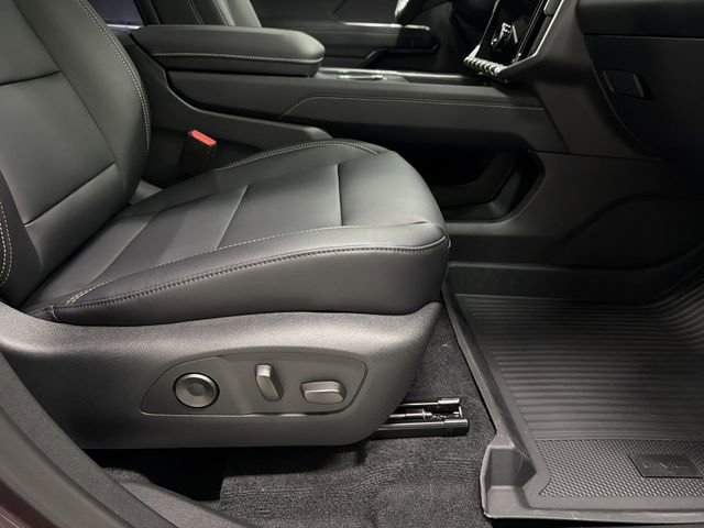 New 2026 GMC Acadia Elevation w/ Elevation Premium Package image 22