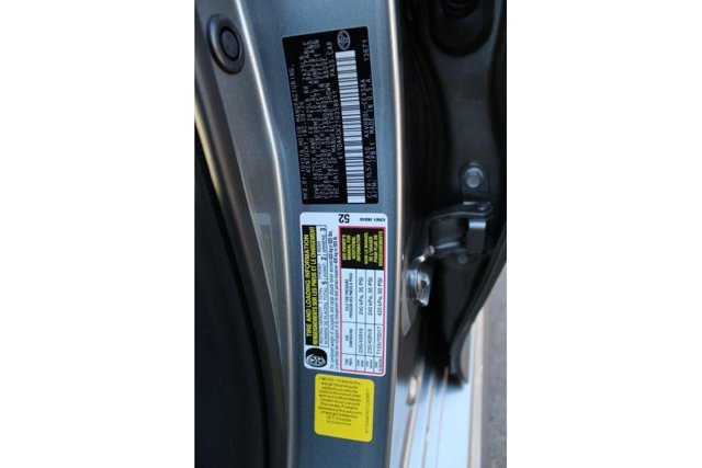 Certified 2026 Toyota Camry SE FWD image 54