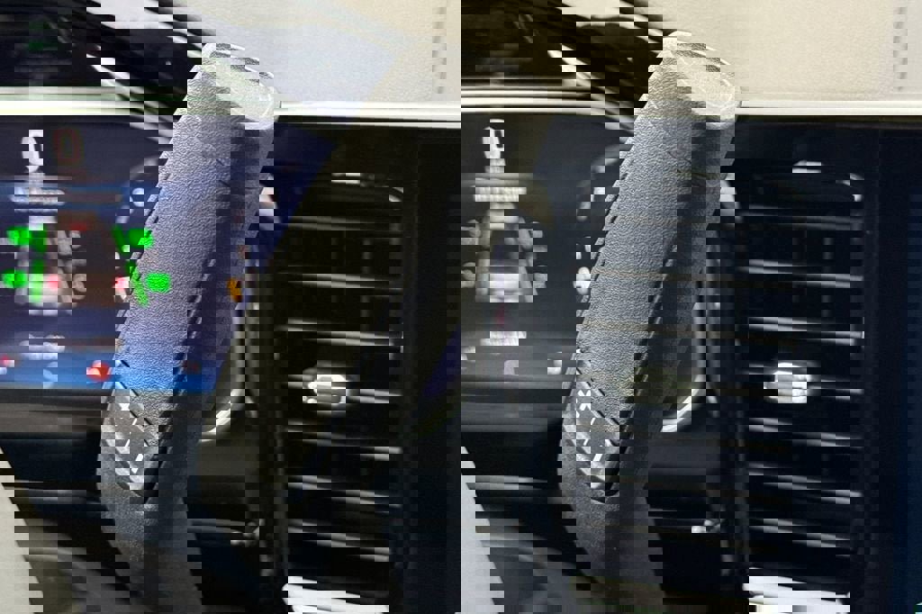 New 2026 Chevrolet Silverado 2500 ZR2 w/ LPO, Dark Essentials Package image 21