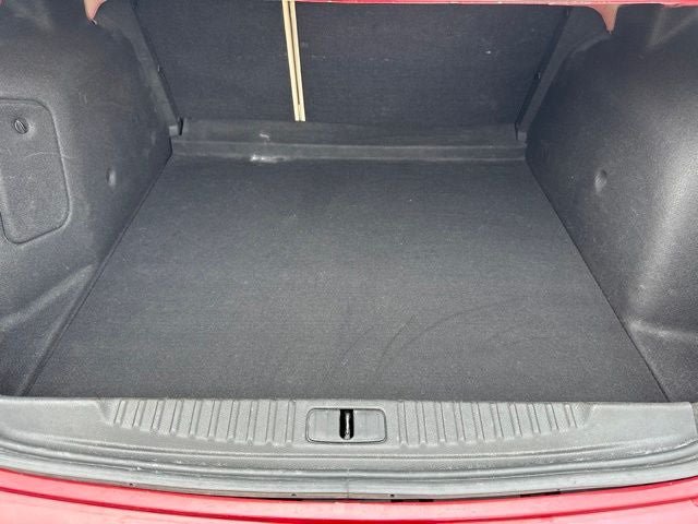Used 2014 Buick Verano Convenience FWD image 39