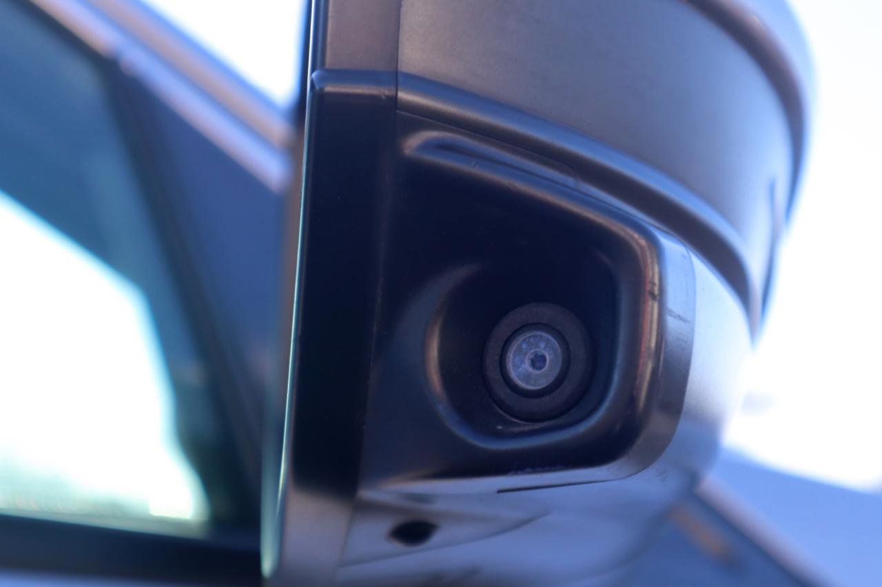 Used 2020 Honda Civic EX image 31