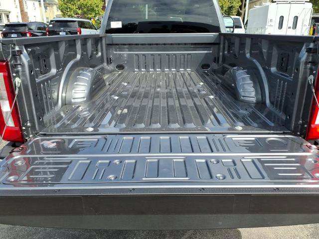 New 2026 Ford F250 XLT w/ FX4 Off-Road Package AWD/4WD image 25