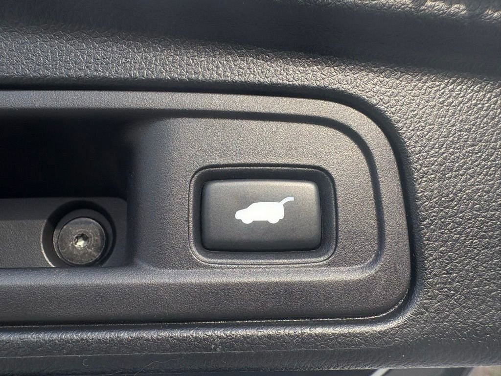 Used 2021 Honda Pilot EX-L image 25