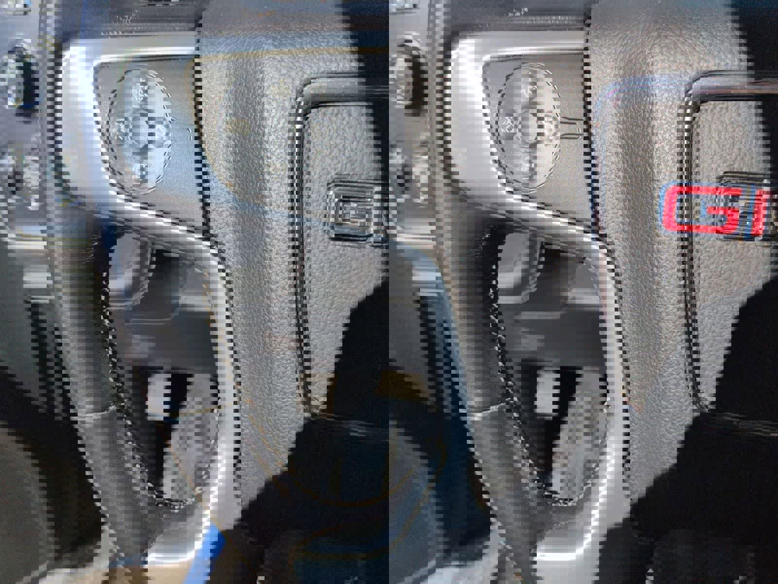 Used 2018 GMC Sierra 1500 SLE w/ SLE Value Package image 17