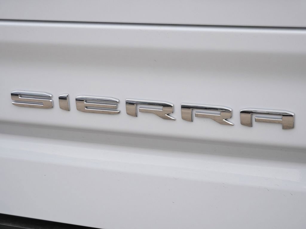 New 2026 GMC Sierra 1500 SLT w/ SLT Premium Plus Package image 14